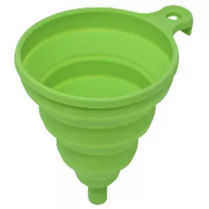 Silikona paklājiņš Pedrini IT6004GD205 13×11 cm — salokāms, neslīdošs, karstumizturīgs