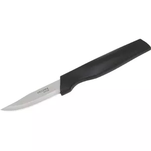 Paring knife Pedrini ACTIVE 6 cm stainless steel blade, polypropylene handle