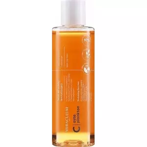 Miraculum Asta Plankton C Revitalizing Facial Toner 200ml