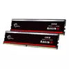 G.SKILL DDR5 64GB 6000MHz модуль памяти Photo 2