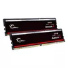 G.SKILL DDR5 64GB 6000MHz модуль памяти Photo 3
