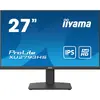 Монитор iiyama ProLite XU2793HS-B7 Photo 2