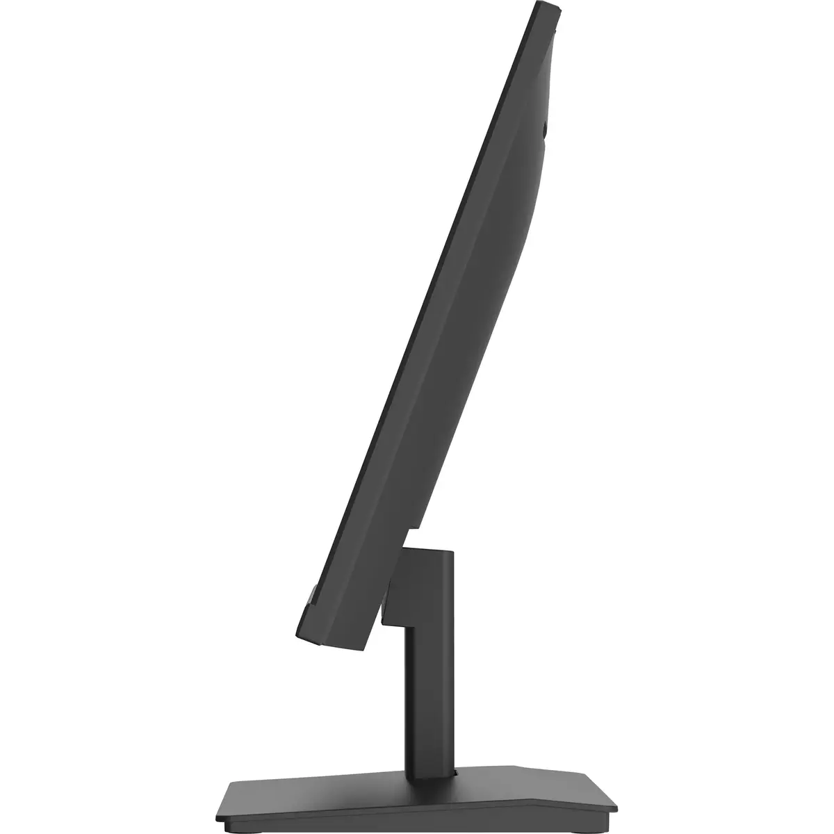 Монитор iiyama ProLite XU2793HS-B7 Photo 3