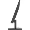 Монитор iiyama ProLite XU2793HS-B7 Photo 3