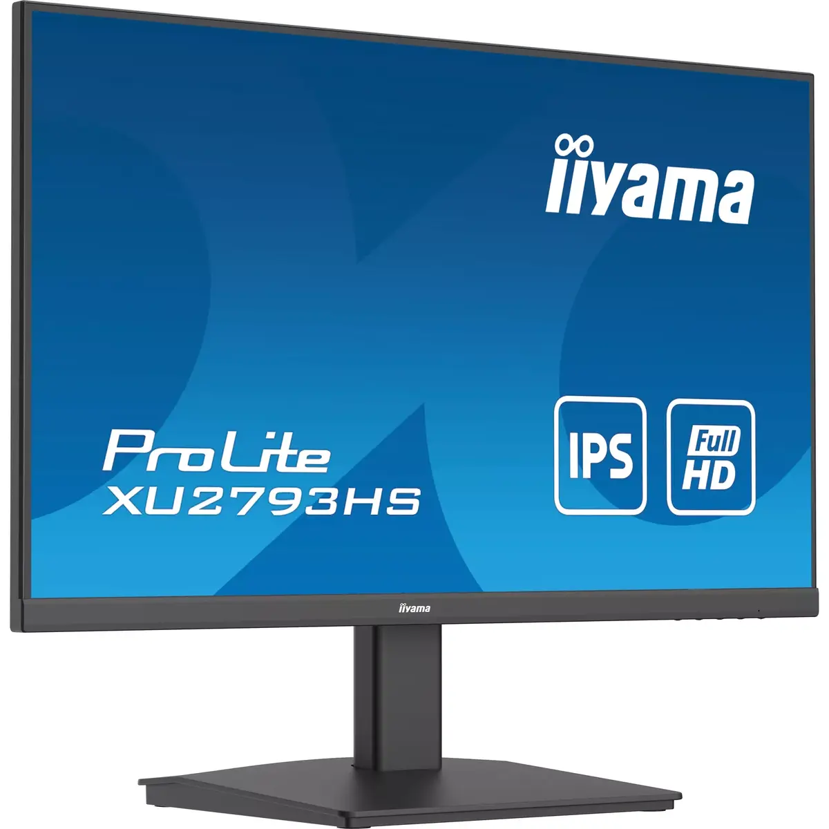 Монитор iiyama ProLite XU2793HS-B7 Photo 4