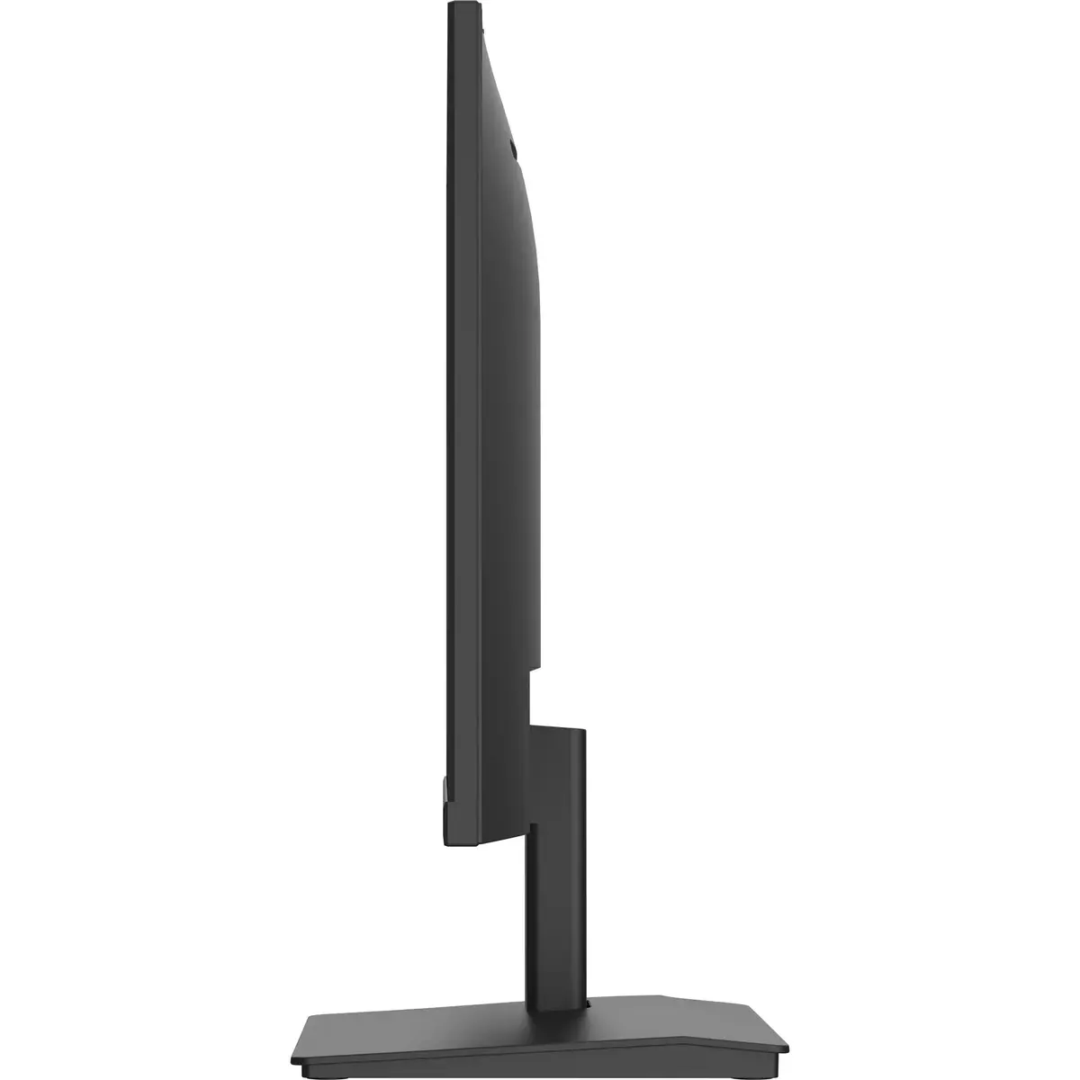 Монитор iiyama ProLite XU2793HS-B7 Photo 5