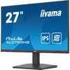 Монитор iiyama ProLite XU2793HS-B7 Photo 6