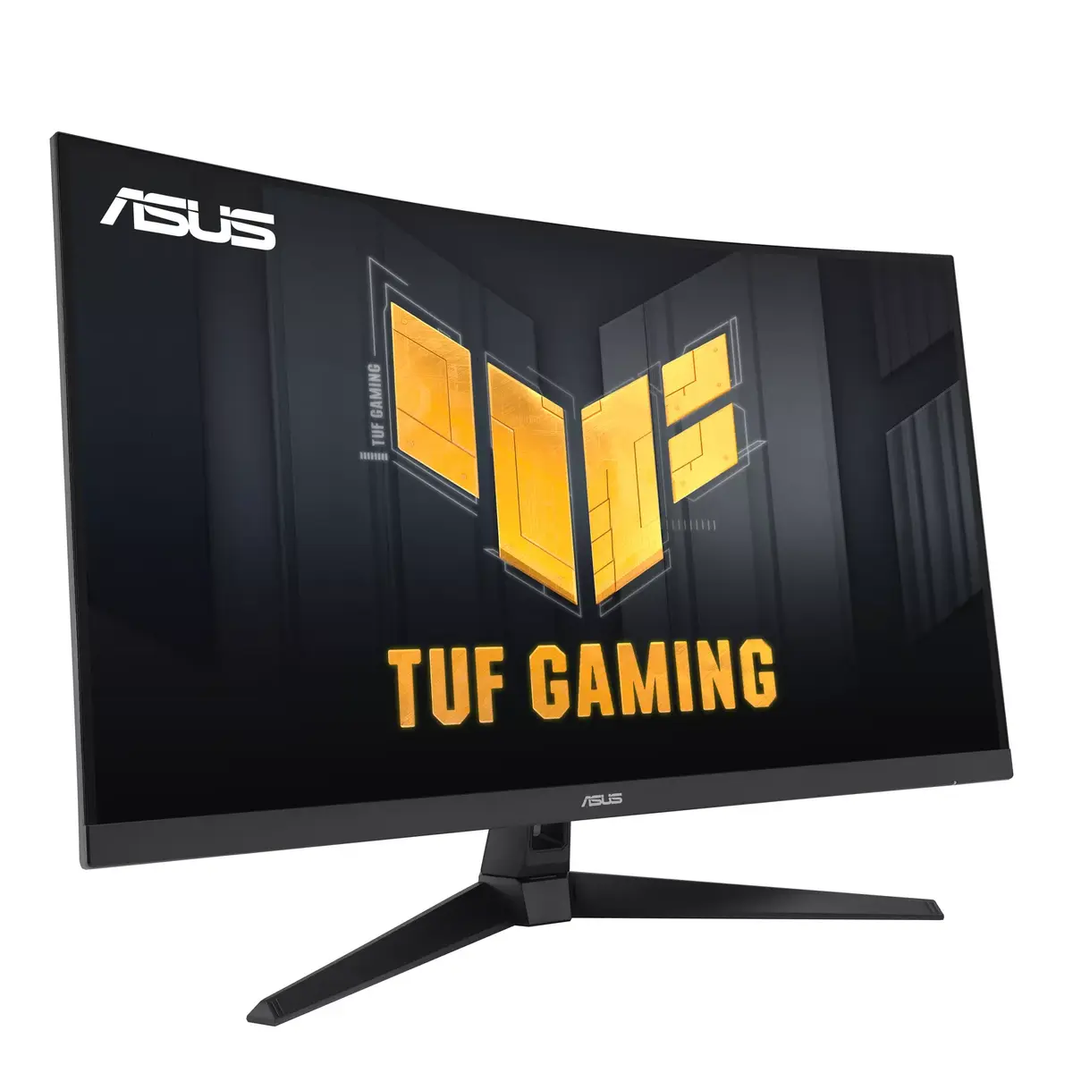 Монитор ASUS TUF Gaming VG32WQ3B Photo 2
