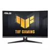Монитор ASUS TUF Gaming VG32WQ3B Photo 3