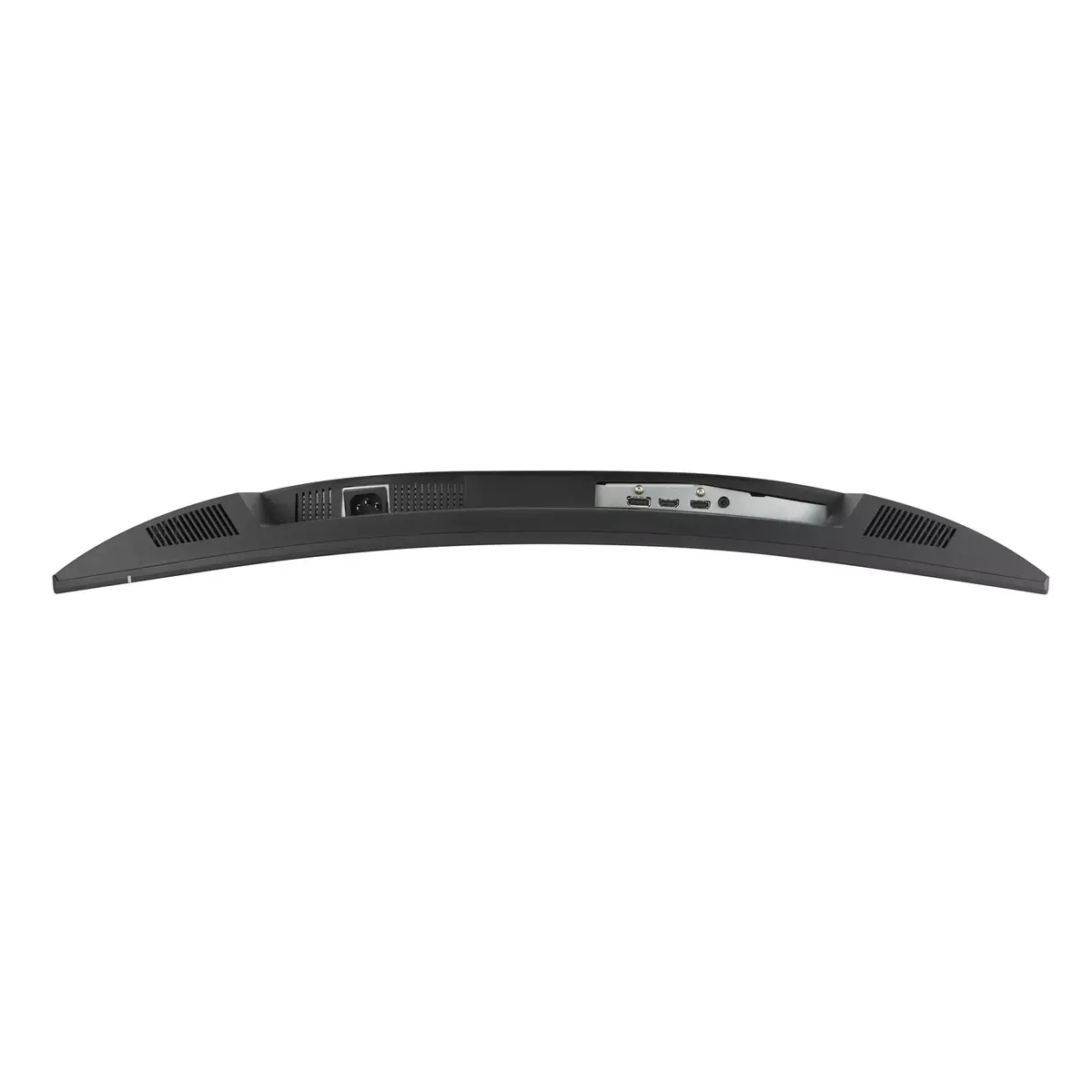 Монитор ASUS TUF Gaming VG32WQ3B Photo 4