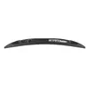 Монитор ASUS TUF Gaming VG32WQ3B Photo 4