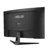 Монитор ASUS TUF Gaming VG32WQ3B Photo 5
