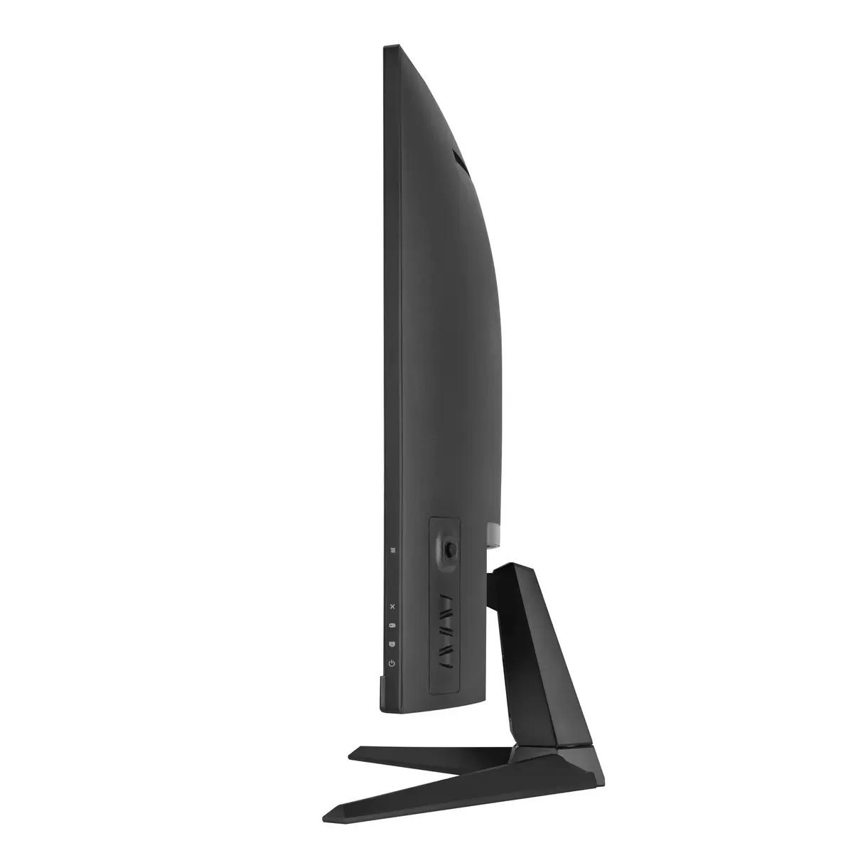 Монитор ASUS TUF Gaming VG32WQ3B Photo 6