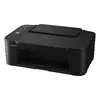 Daudzfunkcionālā ierīce Canon PIXMA TS3750i Photo 2