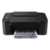 Daudzfunkcionālā ierīce Canon PIXMA TS3750i Photo 3