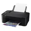 Daudzfunkcionālā ierīce Canon PIXMA TS3750i Photo 4