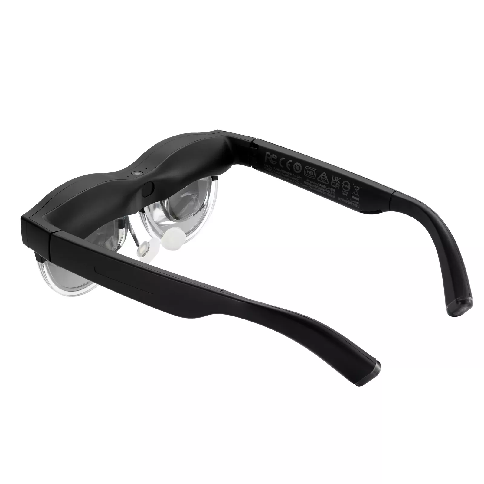Asus 90LJ00L5-B01370 4711387400173 Photo 2