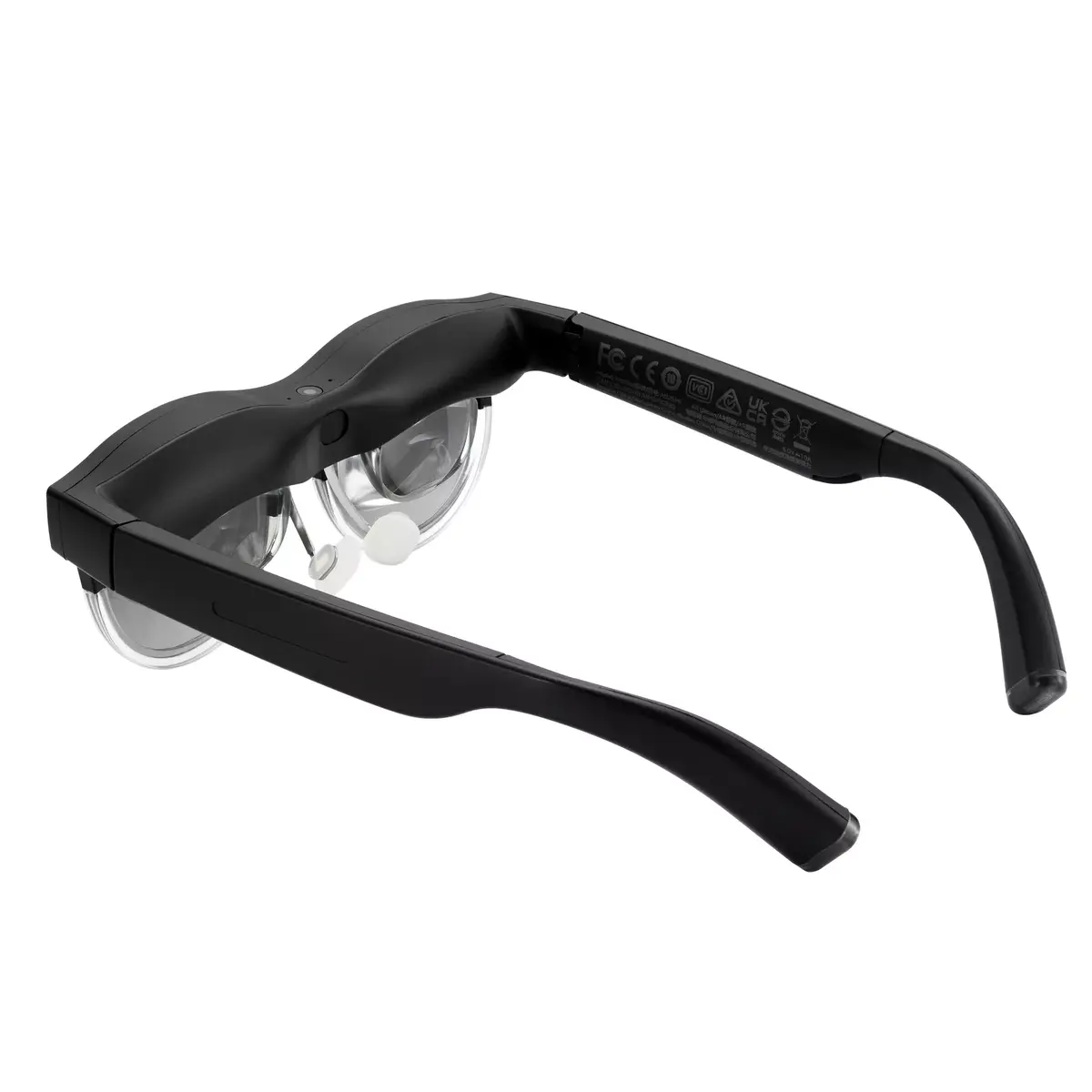 Умные очки ASUS AirVision M1 Photo 2