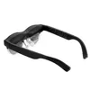 Asus 90LJ00L5-B01370 4711387400173 Photo 2