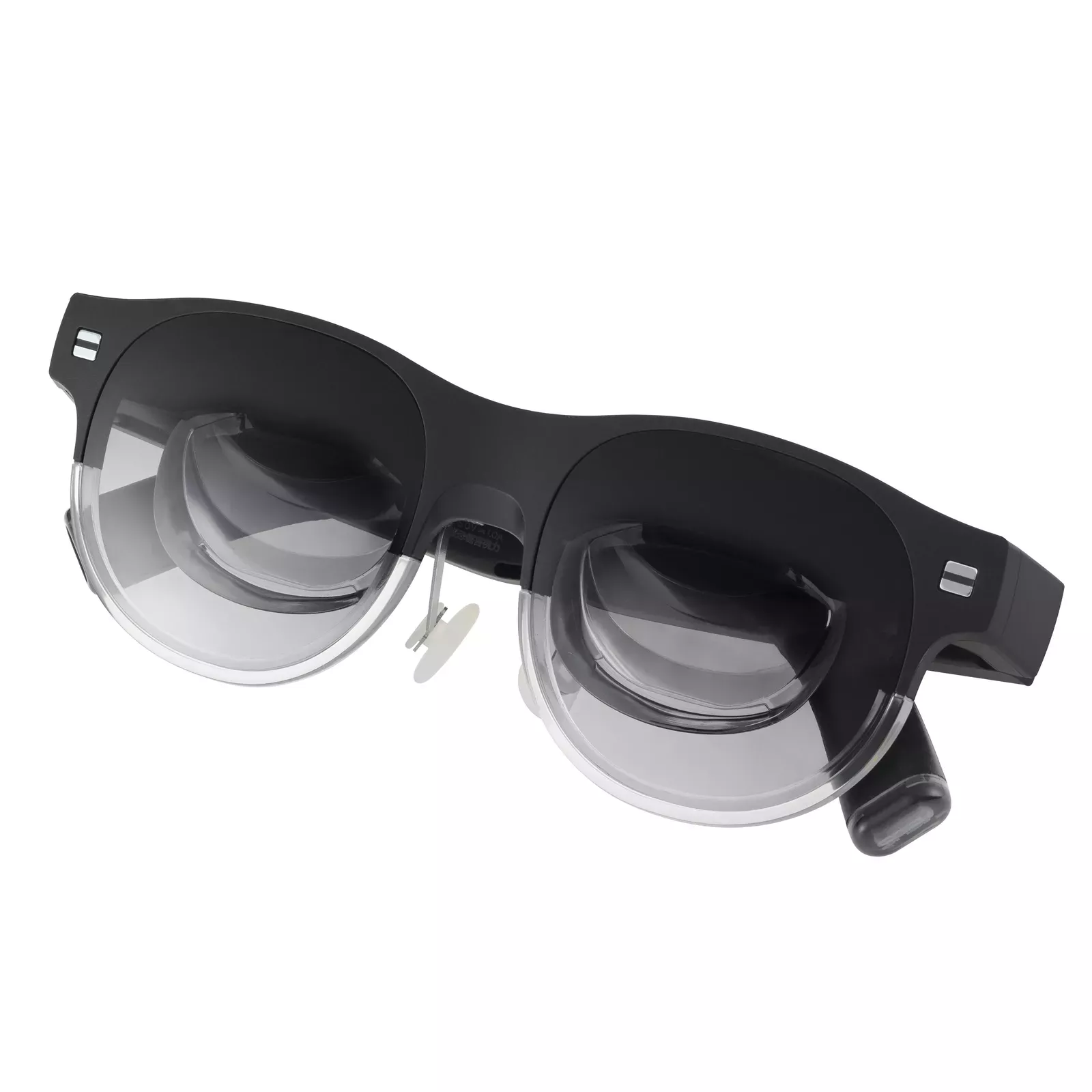Asus 90LJ00L5-B01370 4711387400173 Photo 3