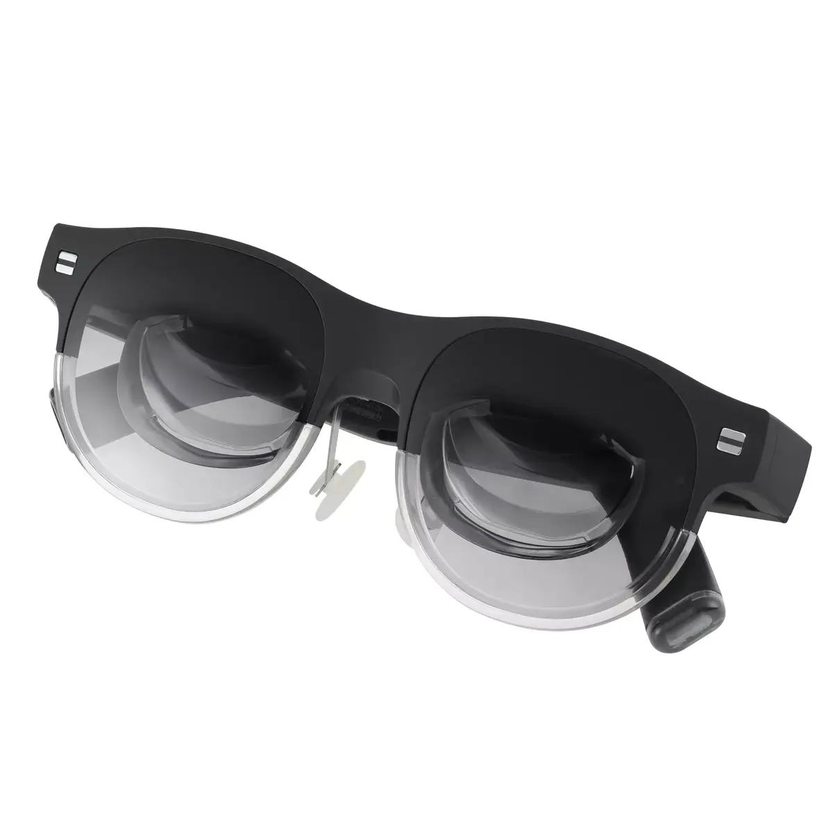 Умные очки ASUS AirVision M1 Photo 3