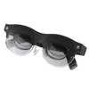 Asus 90LJ00L5-B01370 4711387400173 Photo 3