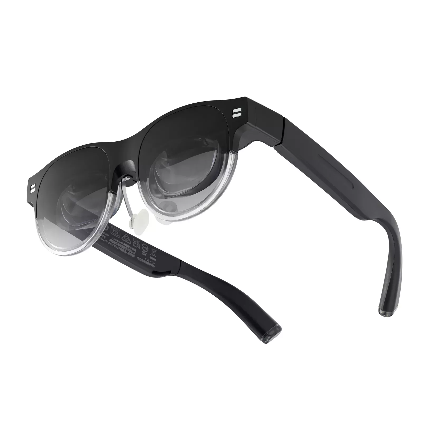 Asus 90LJ00L5-B01370 4711387400173 Photo 4