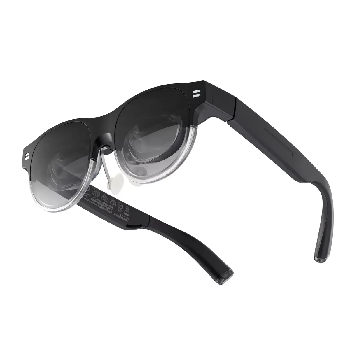 Умные очки ASUS AirVision M1 Photo 4
