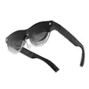Asus 90LJ00L5-B01370 4711387400173 Photo 4