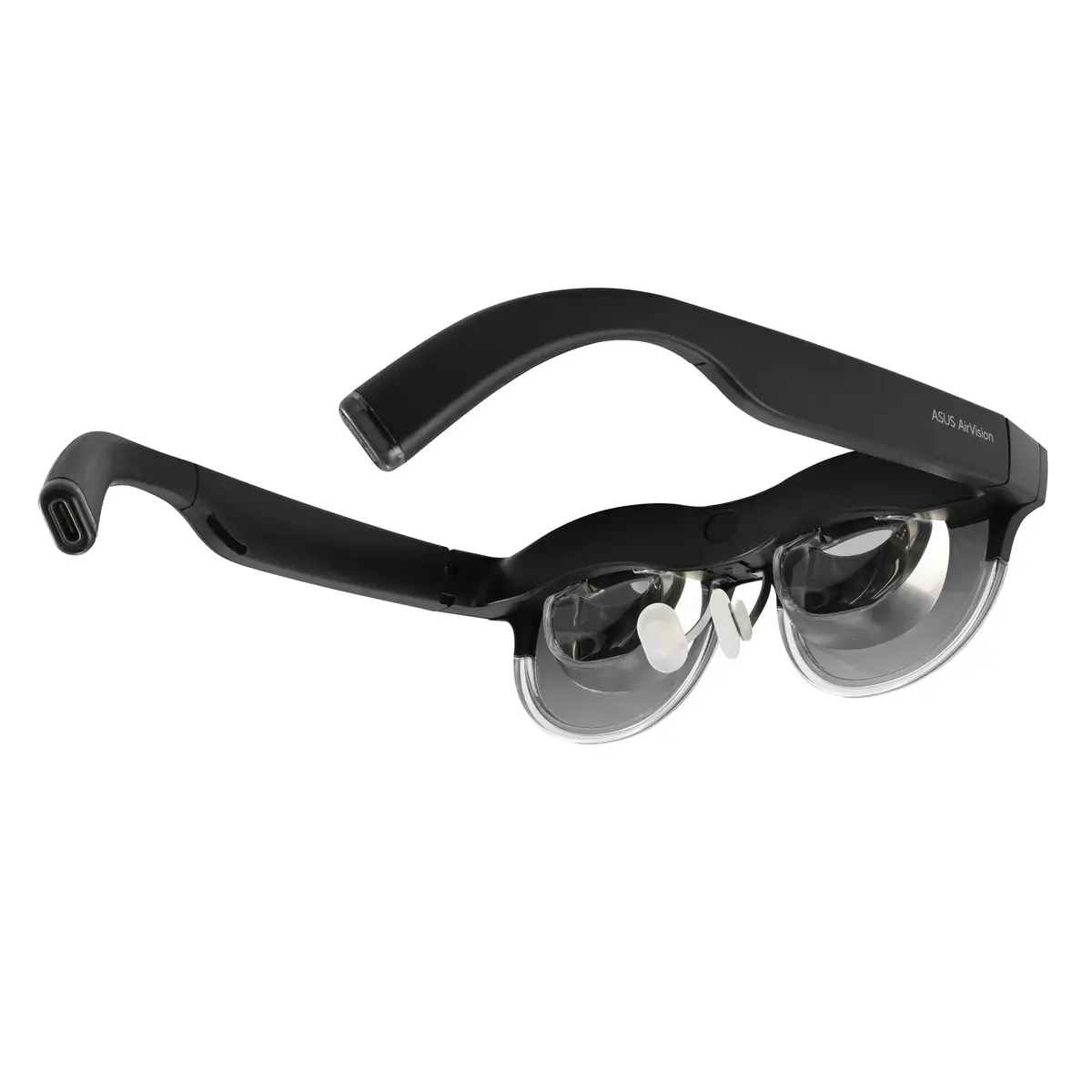 Умные очки ASUS AirVision M1 Photo 5