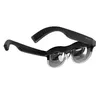 Asus 90LJ00L5-B01370 4711387400173 Photo 5