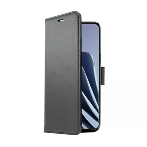 Кошелек чехол Screenor OnePlus 13R 17.2 см Черный