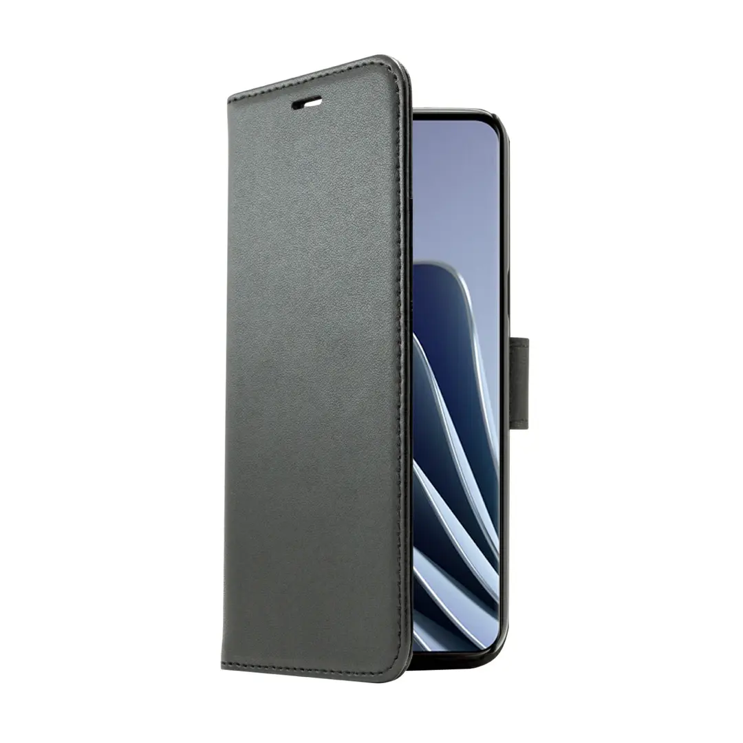 Screenor Maka tipa vāciņš OnePlus 13R