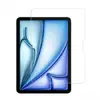 SCREENOR rūdīts stikls iPad Pro 11" M4 Photo 3