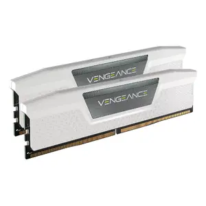 Operatīvā atmiņa Corsair Vengeance DDR5 32 GB 6000 MHz