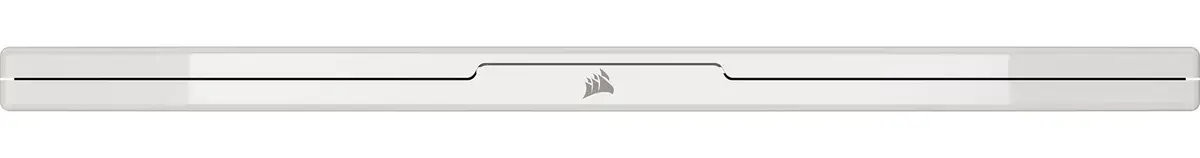Модуль памяти Corsair 32 ГБ CMK32GX5M2E6000Z36W Photo 4