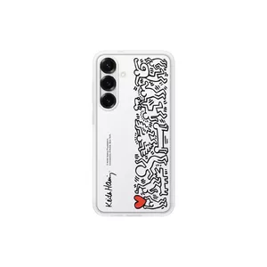 Чехол Samsung EF-MS936 Samsung EF-MS936CWEGWW Тонкий Легкий