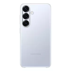 Cover Samsung Galaxy S25 EF-QS931CTEGWW