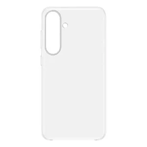 Чехол Samsung Galaxy S25+ EF-QS936CTEGWW
