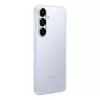 Чехол Samsung Galaxy S25+ EF-QS936CTEGWW Photo 2