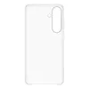 Чехол Samsung Galaxy S25+ EF-QS936CTEGWW Photo 3