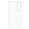 Samsung Clear Case caurspīdīgs mobilā tālruņa vāks Galaxy S25 Ultra Photo 2