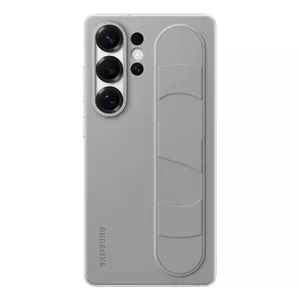 Cover Samsung Galaxy S25 Ultra EF-GS938CJEGWW