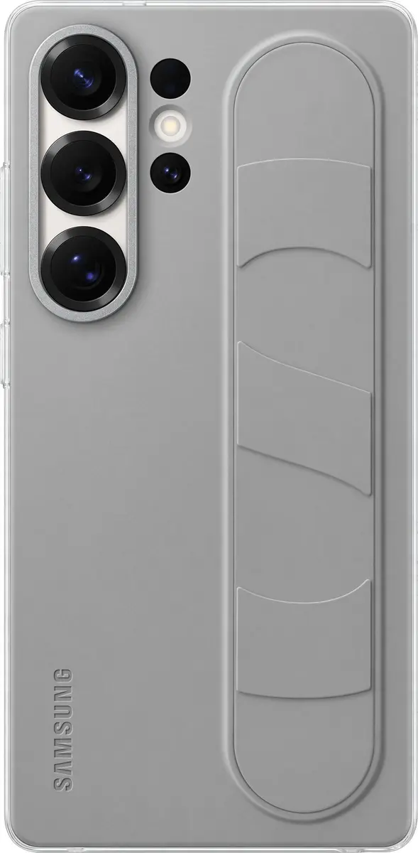 Vāks Samsung Galaxy S25 Ultra EF-GS938CJEGWW