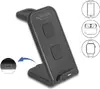 DELOCK 66941 Wireless Charger 3-in-1 Photo 2
