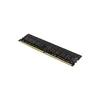 Оперативная память Lexar LD4AU008G-B3200GSST Photo 3