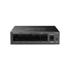 MERCUSYS MS105GS 5 portu Gigabit nekonfigurējamais komutators Photo 7