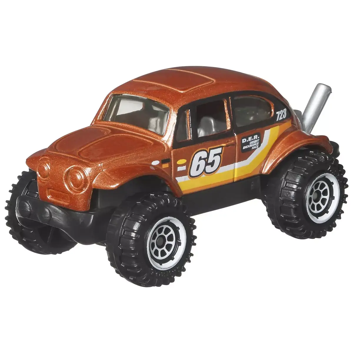 Transportlīdzekļu komplekts Matchbox C1817 Photo 4