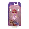 Mini lelle Disney Princess Small Doll CDU Photo 4