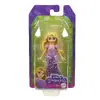 Mini lelle Disney Princess Small Doll CDU Photo 9